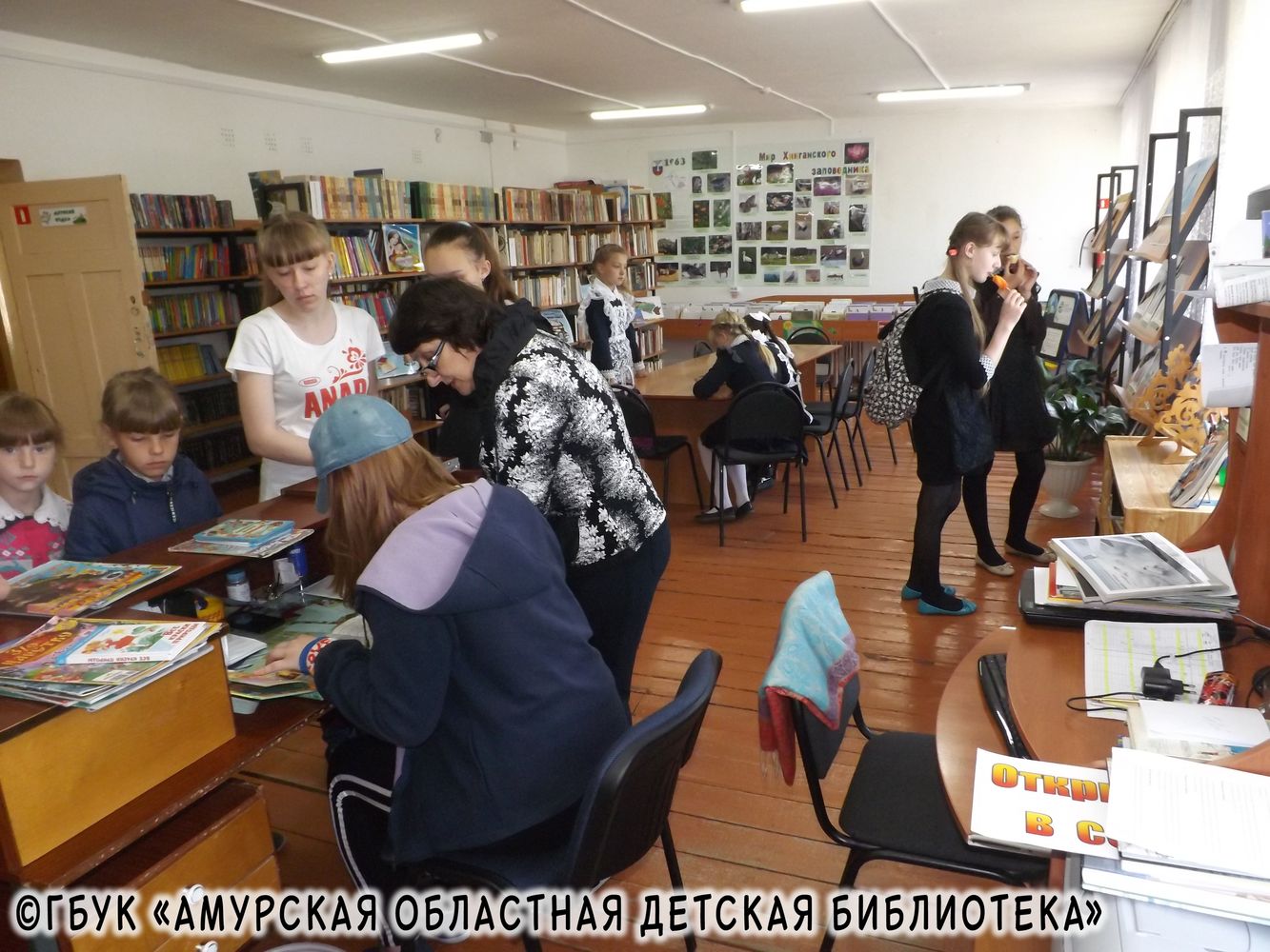 DSCF aaa 1