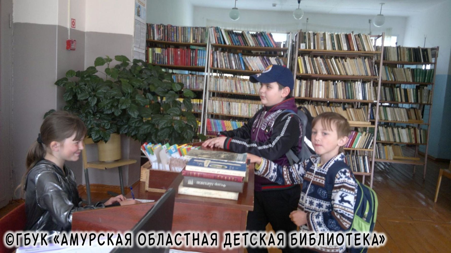 DSCF aaa 4