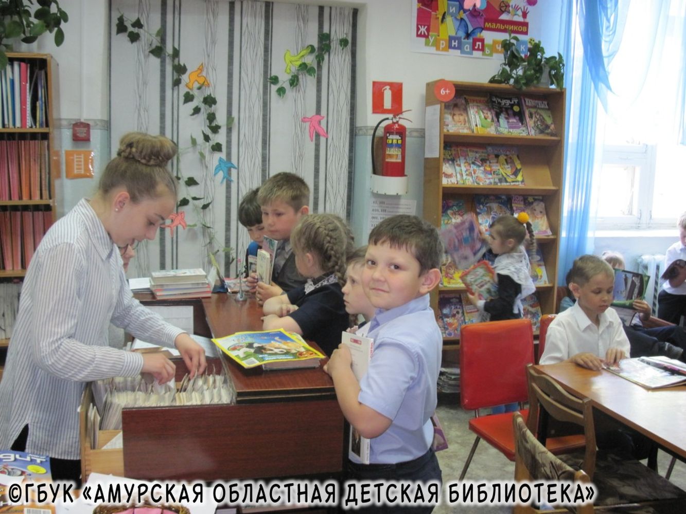 DSCF aaa 7