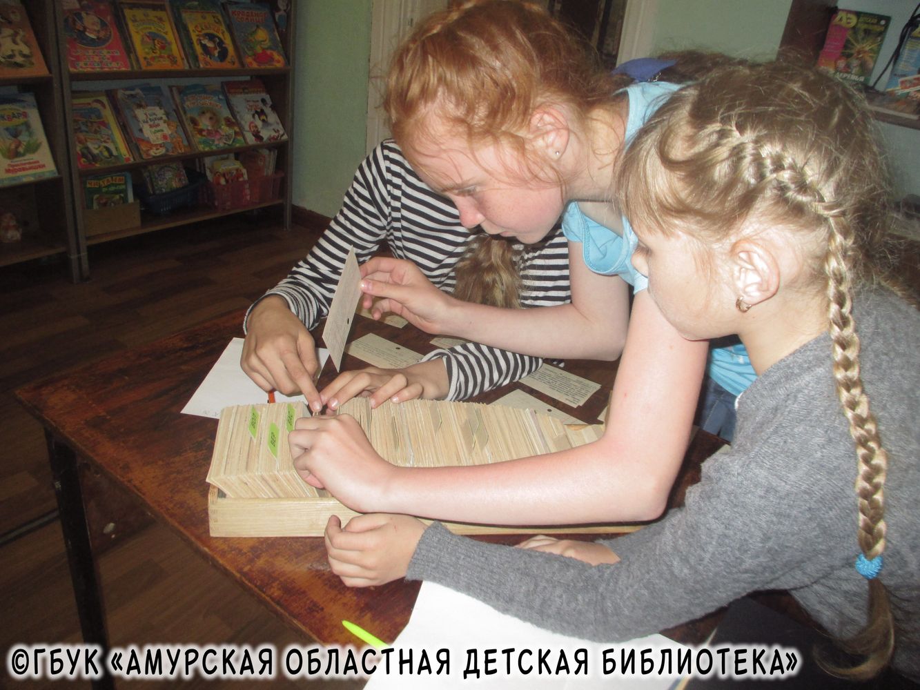 DSCF aaa 9